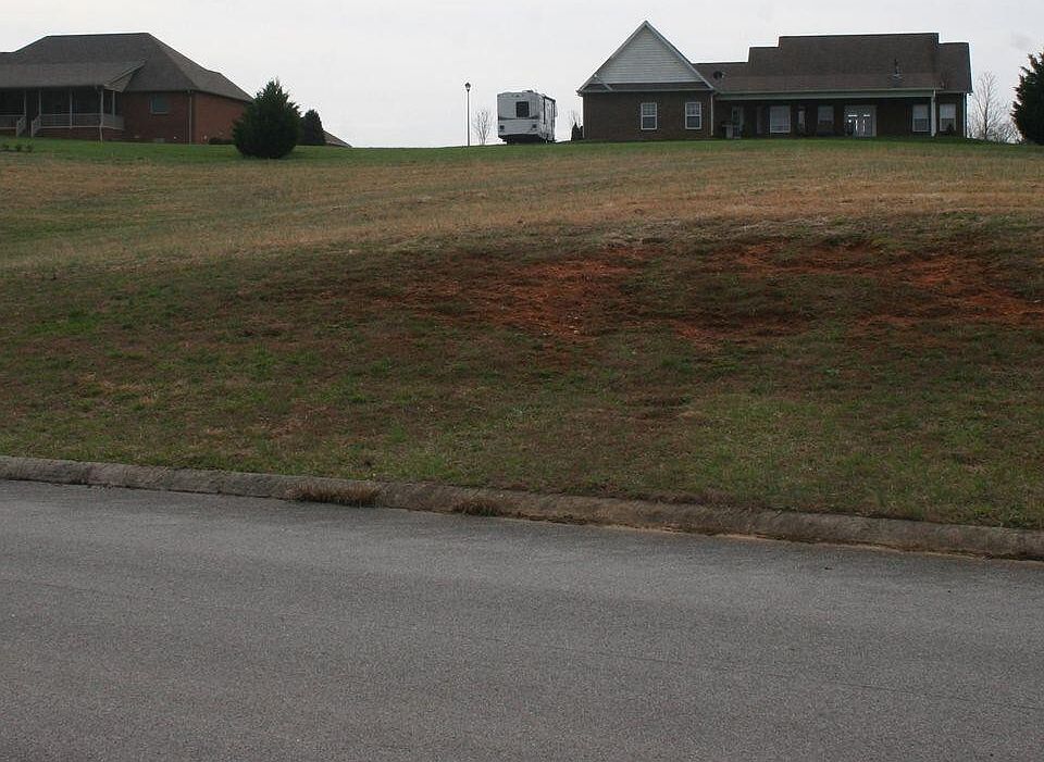 1st image of 0 Old Hickory Cir Lot 53
