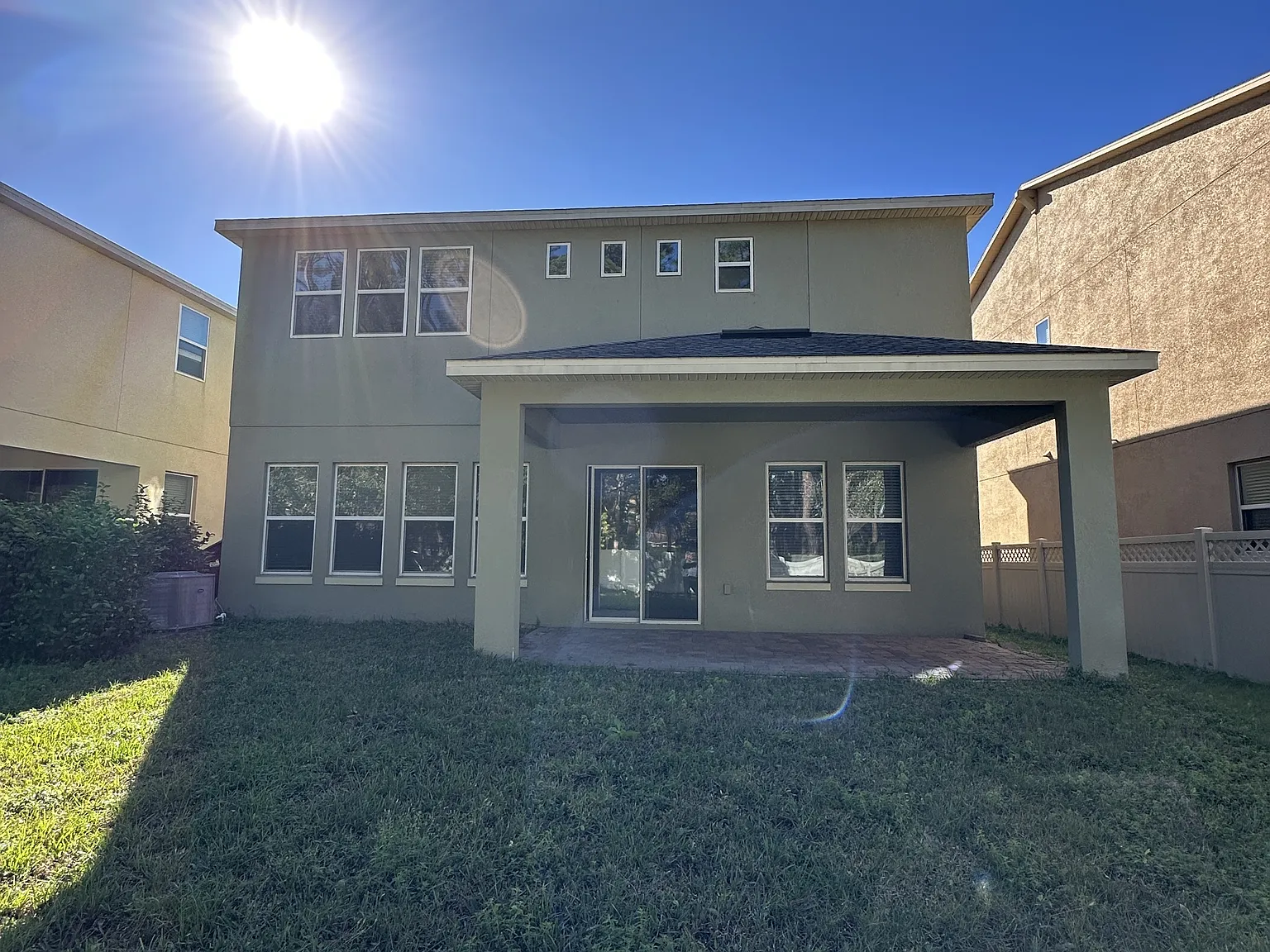6836 Trellis Vine Loop - N/A — Photo 3