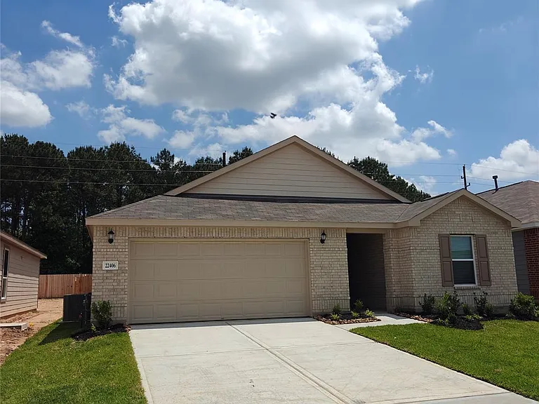22406 Birch Bud Ln — Photo 3