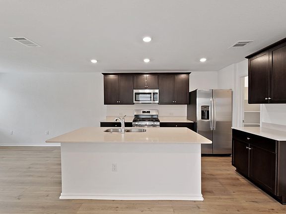 5th image of 7201 Dancing Wind Ln #A