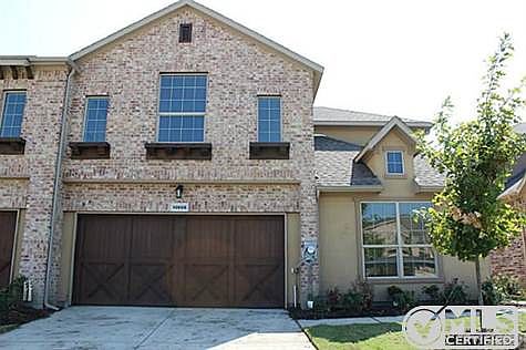 1st image of 10608 Steinbeck Ct