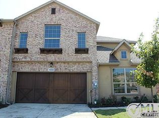 10608 Steinbeck Ct, Irving, TX 75063