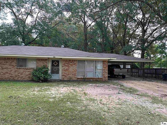3rd image of 333 Iris St