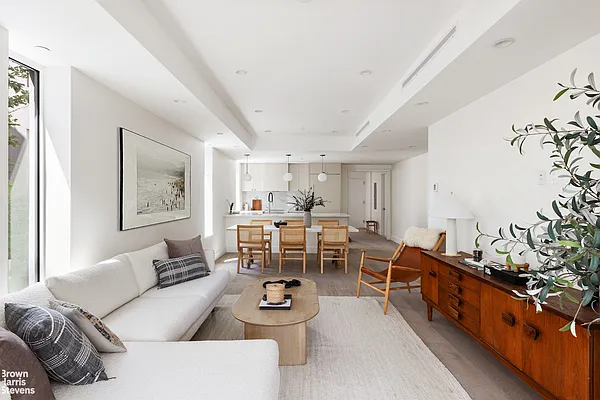 319 Prospect Place #2B