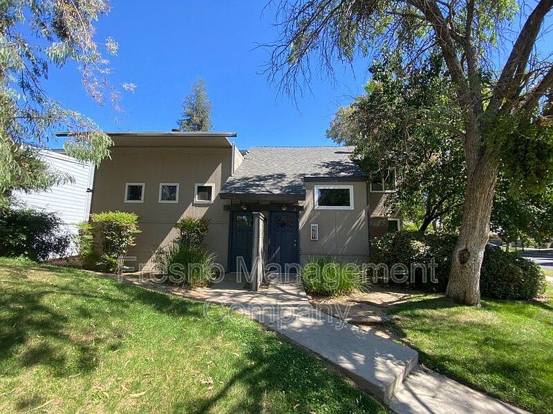 1st image of 394 E El Paso Ave #101