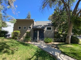 394 E El Paso Ave #102, Fresno, CA 93720