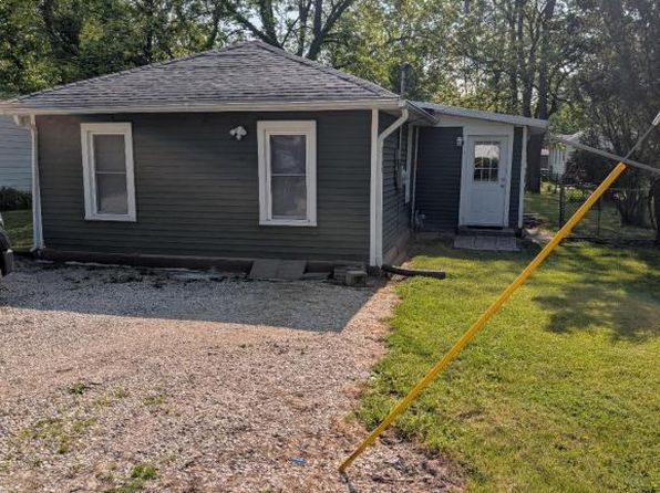 6141 Milton Ct