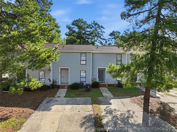 3rd image of 1401-1407 Tangora Ln