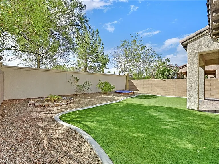 719 Orchard Course Dr — Photo 26