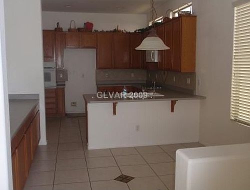 3rd image of 6224 Gentle Waters Ct
