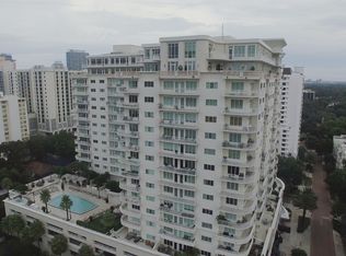 100 S Eola Dr PENTHOUSE 218, Orlando, FL 32801