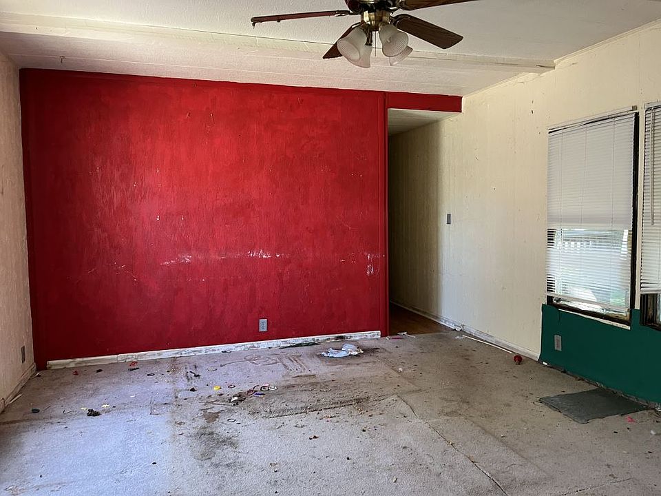 2nd image of 130 Flamingo Dr #130FLAM