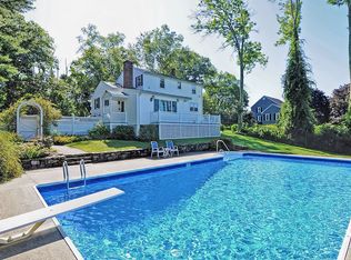 64 George Hill Rd, Grafton, MA 01519