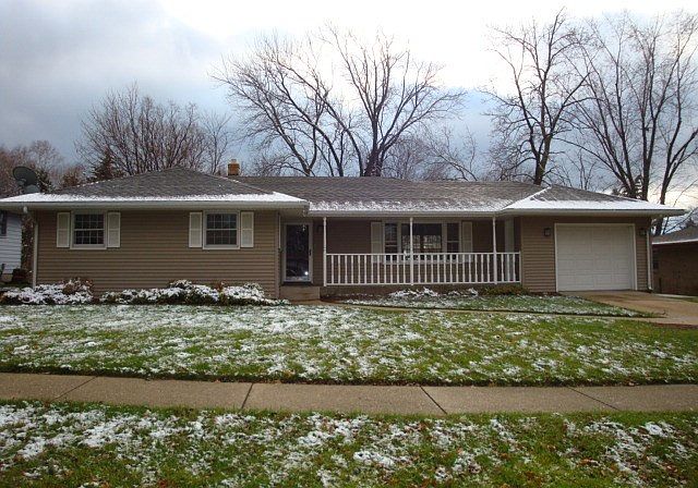 1st image of 3729 Oklahoma Dr