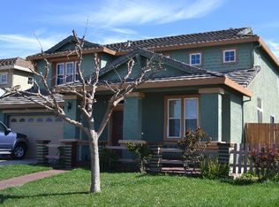721 Bourn Dr, Woodland, CA