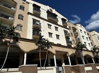 5271 SW 8th St APT 209, Miami, FL 33134