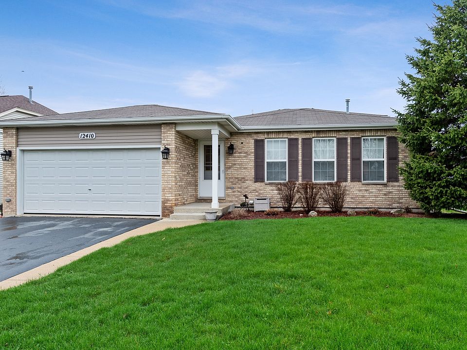 1st image of 12410 S Falcon Dr