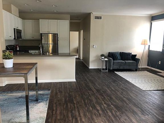 2nd image of 10936 Evening Creek Dr E APT 95
