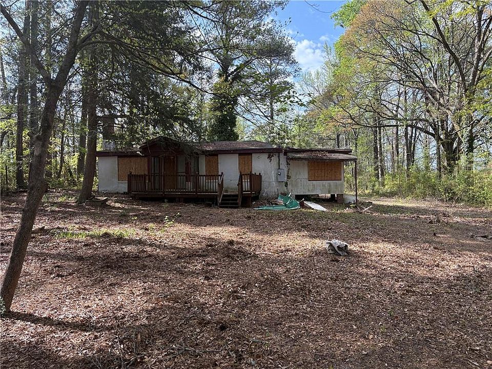 1st image of 3282 Jonesboro Rd SE