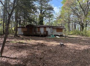 3282 Jonesboro Rd SE, Atlanta, GA 30354