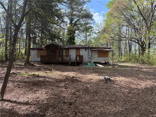 3282 Jonesboro Rd SE, Atlanta, GA 30354