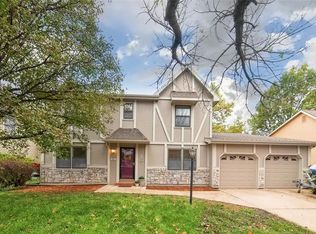 4005 Harvard Rd, Lawrence, KS 66049