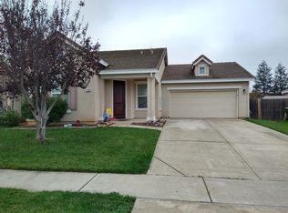 1186 Jones Bar Trl, Plumas Lake, CA 95961