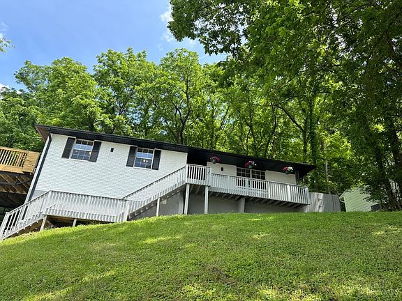 2nd image of 5636 Tallawanda Dr