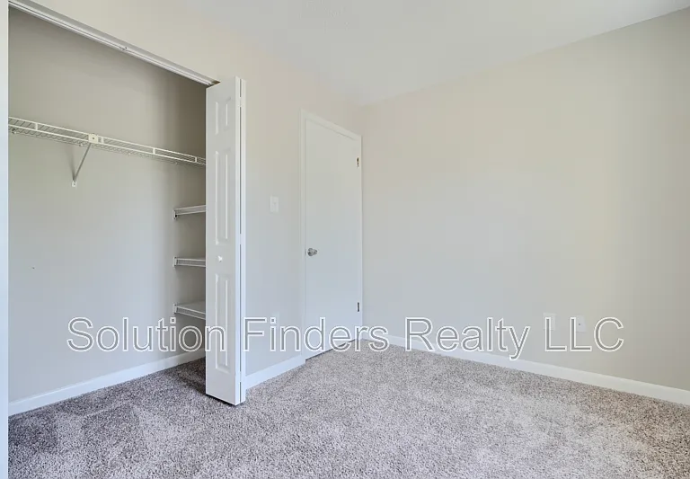 3419 Clairborne Way — Photo 18