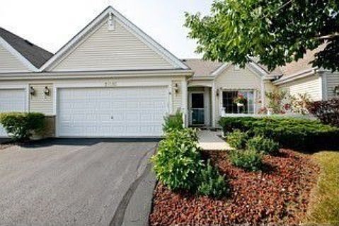 1st image of 21015 W Snowberry Ct