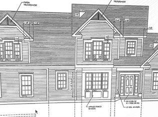 2 Rose Trce, Saratoga Springs, NY 12866