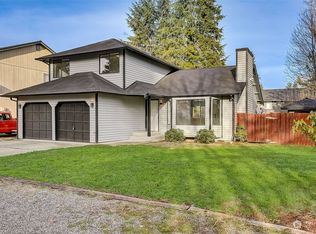 21636 SE 270th St, Maple Valley, WA 98038