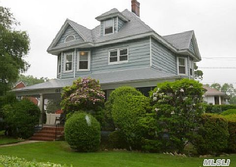 4th image of 190 W Seaman Ave