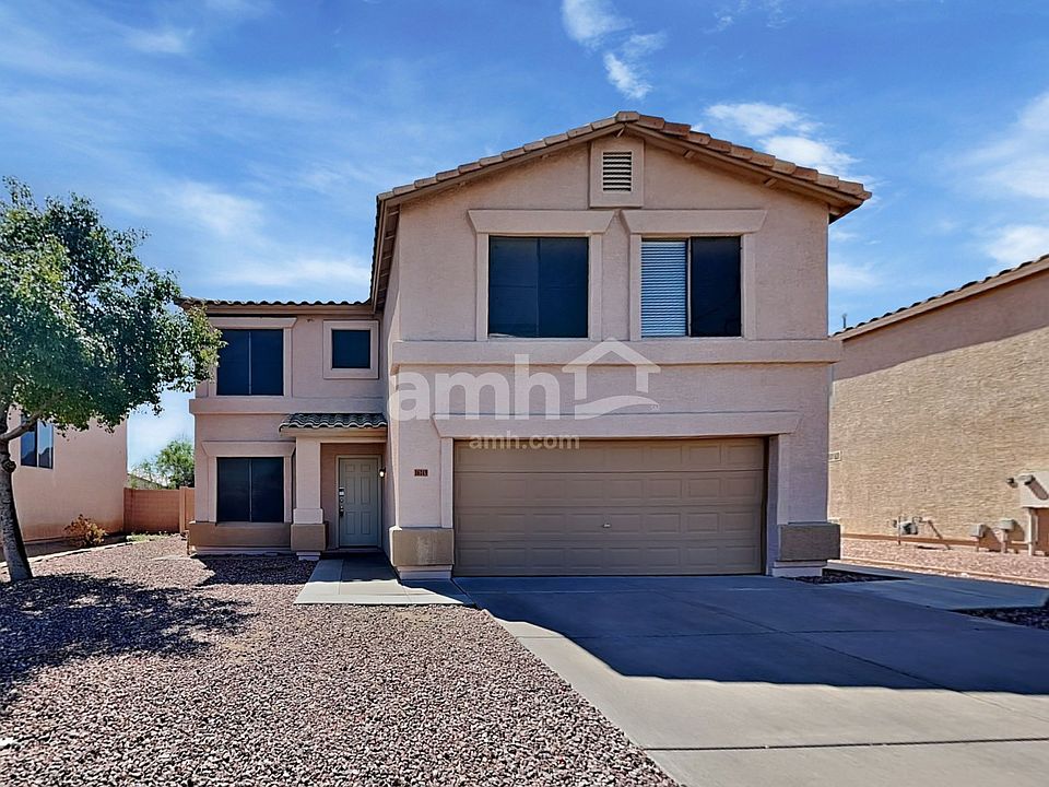 1st image of 16249 W Woodlands Ave