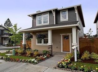 11700 NW Cedar Falls Dr, Portland, OR 97229