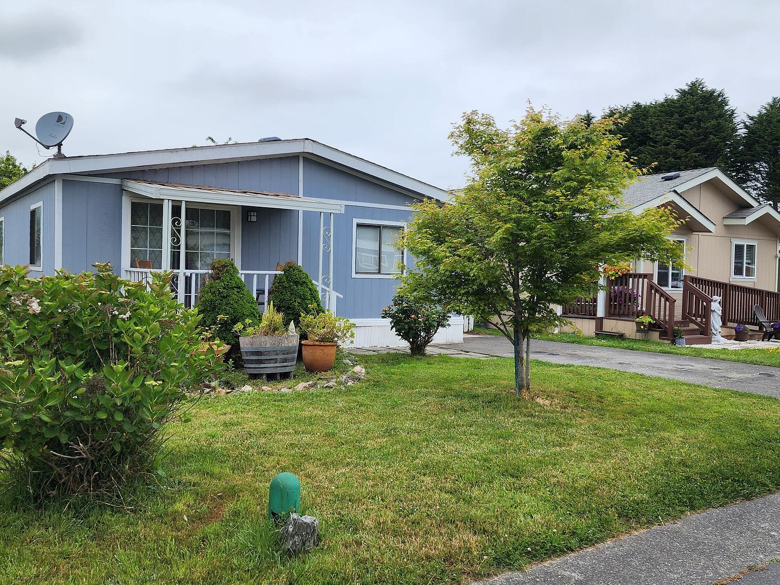 4979 Spruce Way, Arcata, CA 95521 MLS 264473 Zillow