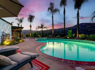 9062 Summerhill Point, Alpine, CA 91901