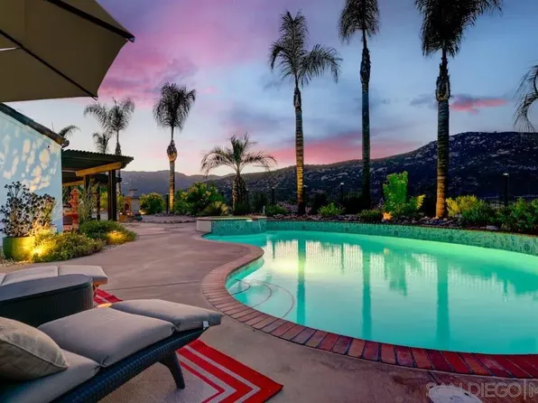 9062 Summerhill Point, Alpine, CA 91901