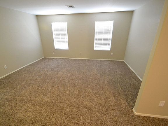 5th image of 39030 N Dusty Dr
