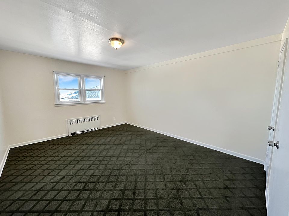 Hillcrest Condominiums 1400 70th St North Bergen NJ Zillow