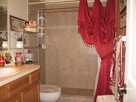 5th image of 6226 Parkside Meadow Dr