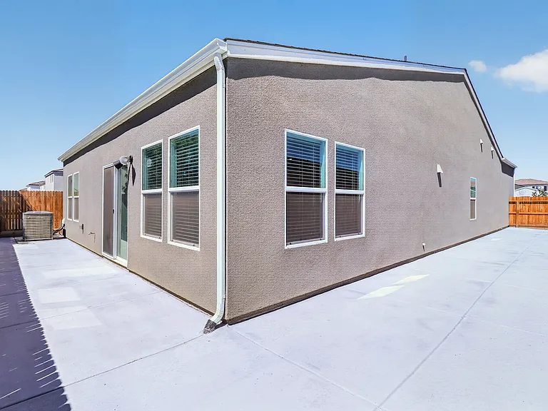 3359 N Contessa Ave — Photo 14