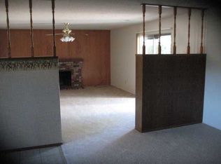 3028 Longview Rd, Antioch, CA 94509