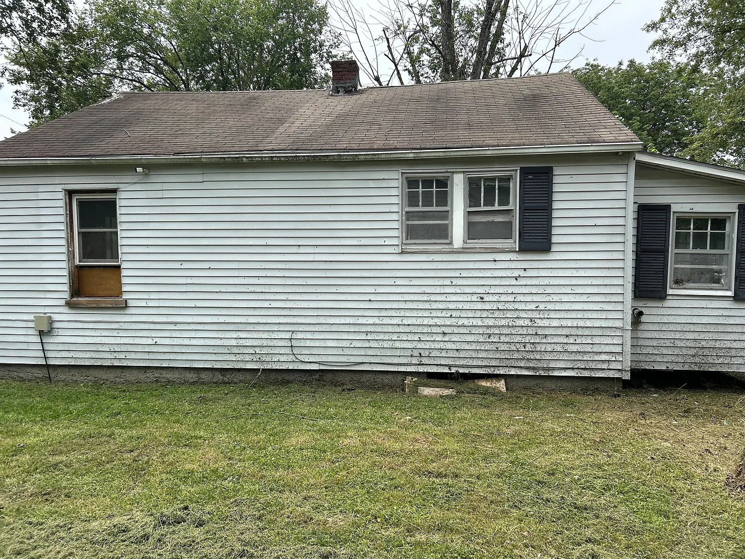 2 bed, 800 sqft, $990 — Photo 4