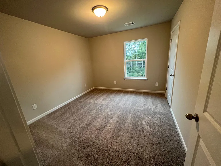 1616 Fern Ridge Ln — Photo 16