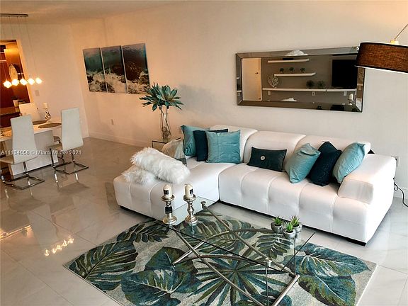 2nd image of 10275 Collins Ave