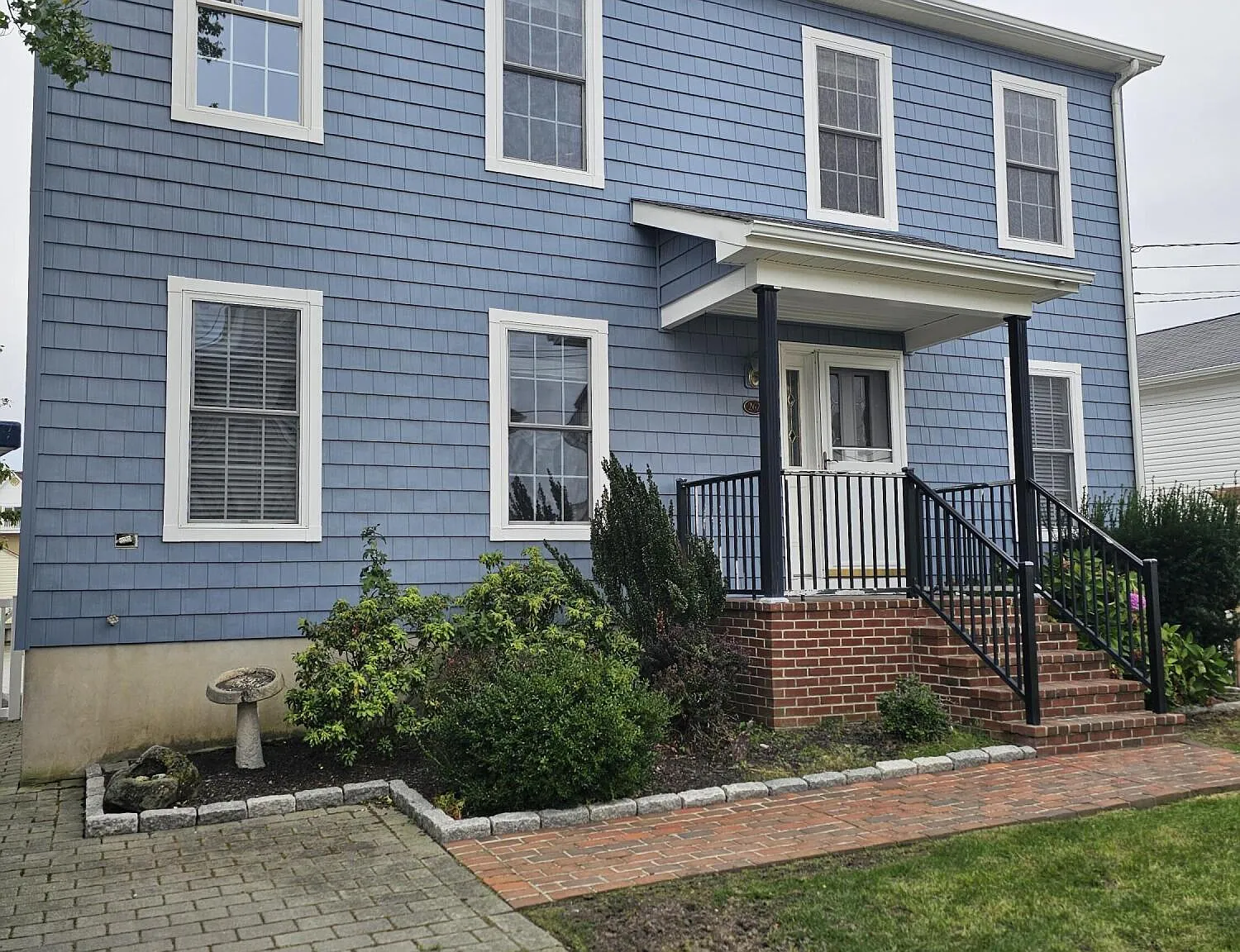 4 bed, 1904 sqft, $4,750 — Photo 3