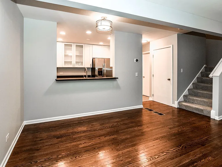 804 E Hillside Ave — Photo 5