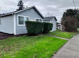 1218 Main St, Lyons, OR 97358