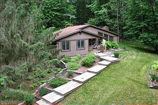 2nd image of 6599 N 37th St